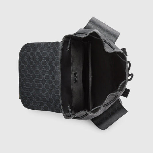 Guggi GG supreme Backpack